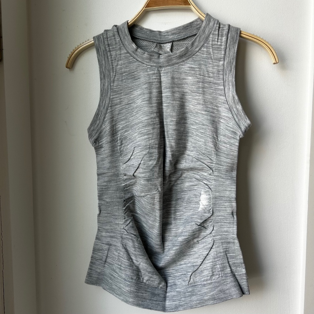 Athleta Foresthill Tank - Size S